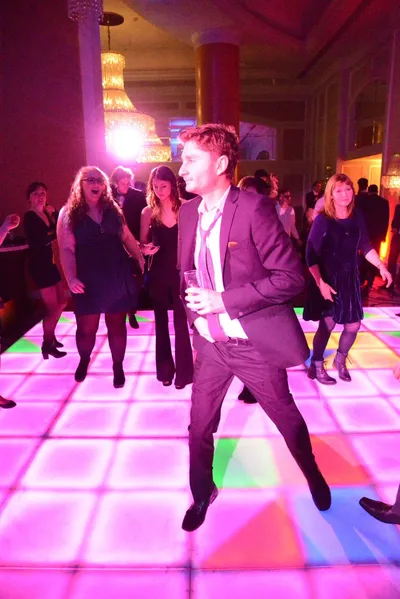 DSC_6040 (Large).JPG